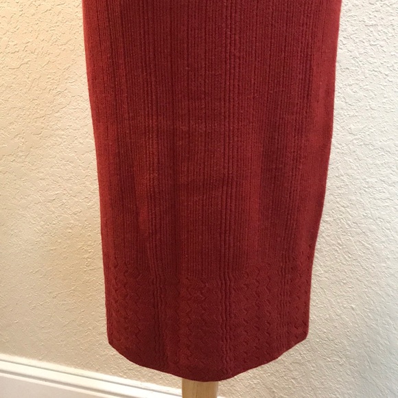 Anthropologie Charlie n Robin dress S - Picture 3 of 9